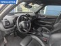 MINI Clubman 2.0 John Cooper Works ALL4 306 pk Super vol