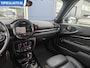 MINI Clubman 2.0 John Cooper Works ALL4 306 pk Super vol