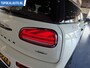 MINI Clubman 2.0 John Cooper Works ALL4 306 pk Super vol