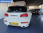 MINI Clubman 2.0 John Cooper Works ALL4 306 pk Super vol