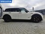 MINI Clubman 2.0 John Cooper Works ALL4 306 pk Super vol