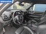 MINI Clubman 2.0 John Cooper Works ALL4 306 pk Super vol