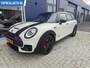 MINI Clubman 2.0 John Cooper Works ALL4 306 pk Super vol