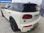 MINI Clubman 2.0 John Cooper Works ALL4 306 pk Super vol