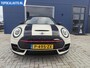 MINI Clubman 2.0 John Cooper Works ALL4 306 pk Super vol