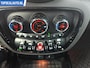 MINI Clubman 2.0 John Cooper Works ALL4 306 pk Super vol