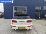 MINI Clubman 2.0 John Cooper Works ALL4 306 pk Super vol