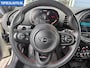 MINI Clubman 2.0 John Cooper Works ALL4 306 pk Super vol