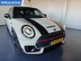 MINI Clubman 2.0 John Cooper Works ALL4 306 pk Super vol