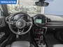 MINI Clubman 2.0 John Cooper Works ALL4 306 pk Super vol