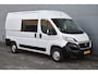 Fiat Ducato FIAT Camper 2.0D, Airco, Cruise, Navi, Camera, Bed, Keukenblok.