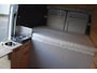Fiat Ducato FIAT Camper 2.0D, Airco, Cruise, Navi, Camera, Bed, Keukenblok.