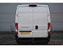 Fiat Ducato FIAT Camper 2.0D, Airco, Cruise, Navi, Camera, Bed, Keukenblok.