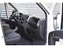 Fiat Ducato FIAT Camper 2.0D, Airco, Cruise, Navi, Camera, Bed, Keukenblok.