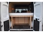 Fiat Ducato FIAT Camper 2.0D, Airco, Cruise, Navi, Camera, Bed, Keukenblok.