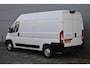 Fiat Ducato FIAT Camper 2.0D, Airco, Cruise, Navi, Camera, Bed, Keukenblok.