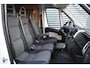 Fiat Ducato FIAT Camper 2.0D, Airco, Cruise, Navi, Camera, Bed, Keukenblok.