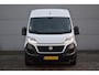 Fiat Ducato FIAT Camper 2.0D, Airco, Cruise, Navi, Camera, Bed, Keukenblok.