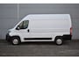 Fiat Ducato FIAT Camper 2.0D, Airco, Cruise, Navi, Camera, Bed, Keukenblok.