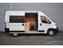 Fiat Ducato FIAT Camper 2.0D, Airco, Cruise, Navi, Camera, Bed, Keukenblok.