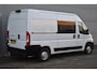 Fiat Ducato FIAT Camper 2.0D, Airco, Cruise, Navi, Camera, Bed, Keukenblok.