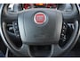 Fiat Ducato FIAT Camper 2.0D, Airco, Cruise, Navi, Camera, Bed, Keukenblok.