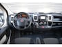 Fiat Ducato FIAT Camper 2.0D, Airco, Cruise, Navi, Camera, Bed, Keukenblok.