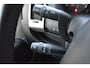 Fiat Ducato FIAT Camper 2.0D, Airco, Cruise, Navi, Camera, Bed, Keukenblok.