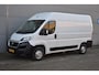 Fiat Ducato FIAT Camper 2.0D, Airco, Cruise, Navi, Camera, Bed, Keukenblok.