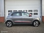 Renault Twingo 1.0 SCe Collection/5-Drs/Airco/Cruise/NAP