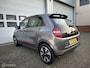 Renault Twingo 1.0 SCe Collection/5-Drs/Airco/Cruise/NAP
