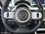 Renault Twingo 1.0 SCe Collection/5-Drs/Airco/Cruise/NAP