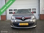 Renault Twingo 1.0 SCe Collection/5-Drs/Airco/Cruise/NAP