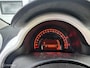Renault Twingo 1.0 SCe Collection/5-Drs/Airco/Cruise/NAP
