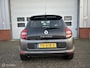 Renault Twingo 1.0 SCe Collection/5-Drs/Airco/Cruise/NAP