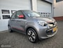 Renault Twingo 1.0 SCe Collection/5-Drs/Airco/Cruise/NAP