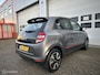 Renault Twingo 1.0 SCe Collection/5-Drs/Airco/Cruise/NAP