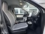 Renault Twingo 1.0 SCe Collection/5-Drs/Airco/Cruise/NAP