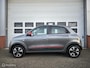 Renault Twingo 1.0 SCe Collection/5-Drs/Airco/Cruise/NAP