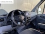 Mercedes-Benz Sprinter bestel 319 3.0 CDI 366