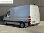 Mercedes-Benz Sprinter bestel 319 3.0 CDI 366