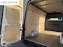 Mercedes-Benz Sprinter bestel 319 3.0 CDI 366