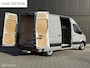 Mercedes-Benz Sprinter bestel 319 3.0 CDI 366