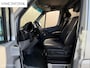 Mercedes-Benz Sprinter bestel 319 3.0 CDI 366