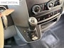 Mercedes-Benz Sprinter bestel 319 3.0 CDI 366