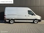 Mercedes-Benz Sprinter bestel 319 3.0 CDI 366