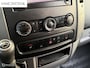 Mercedes-Benz Sprinter bestel 319 3.0 CDI 366