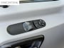 Mercedes-Benz Sprinter bestel 319 3.0 CDI 366