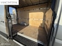 Mercedes-Benz Sprinter bestel 319 3.0 CDI 366