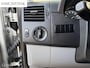Mercedes-Benz Sprinter bestel 319 3.0 CDI 366